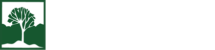 Crestwood Insurance Agency homepage